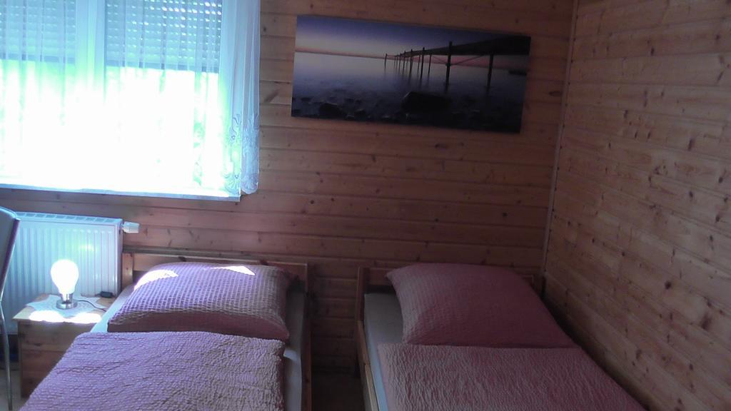 Pension-eula *