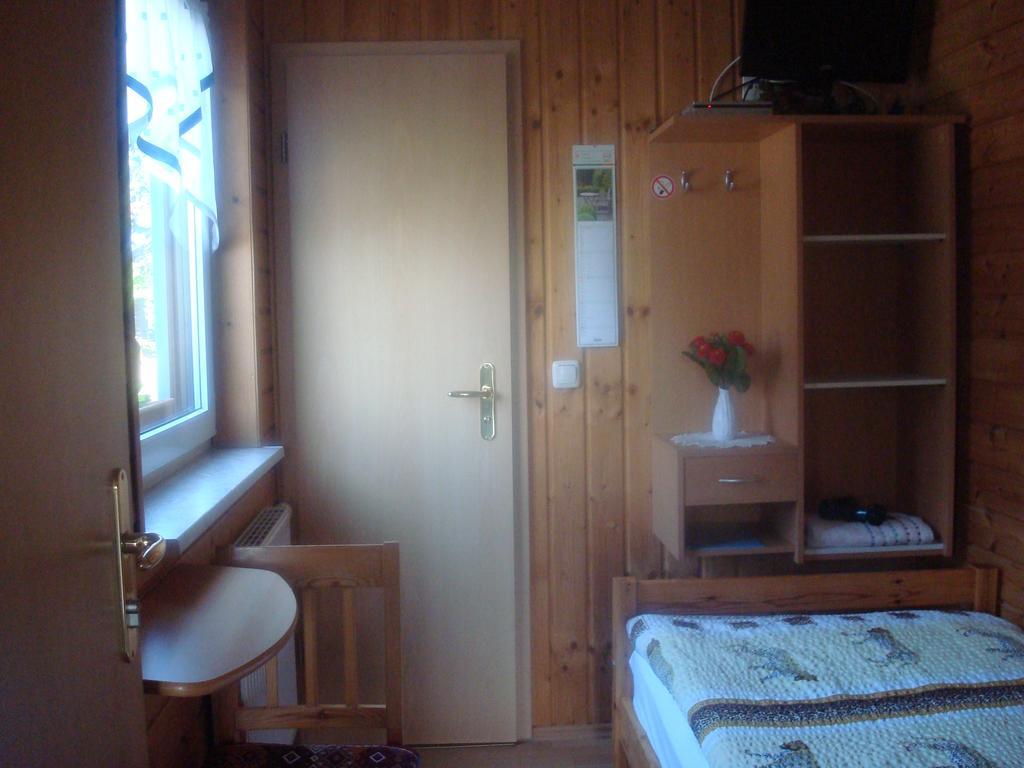 Pension-eula *