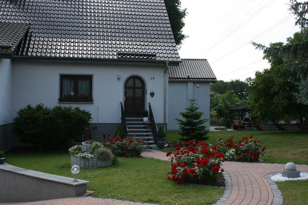 Pension-eula